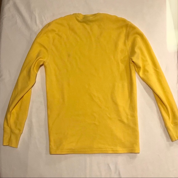 SOLD ON MERCARI!!!Polo Ralph Lauren cotton men - Picture 2 of 4